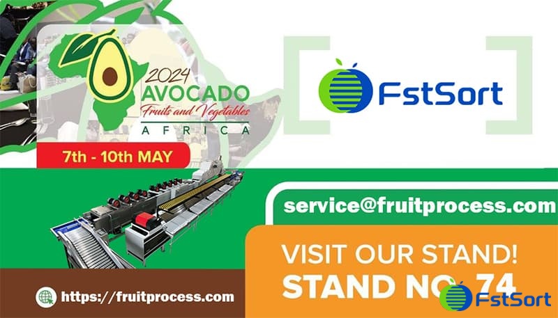 images/1714632253594avocado africa.jpg